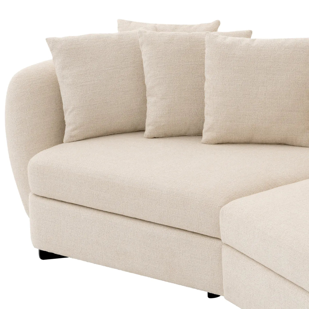 SOFA SYDNEY EH
