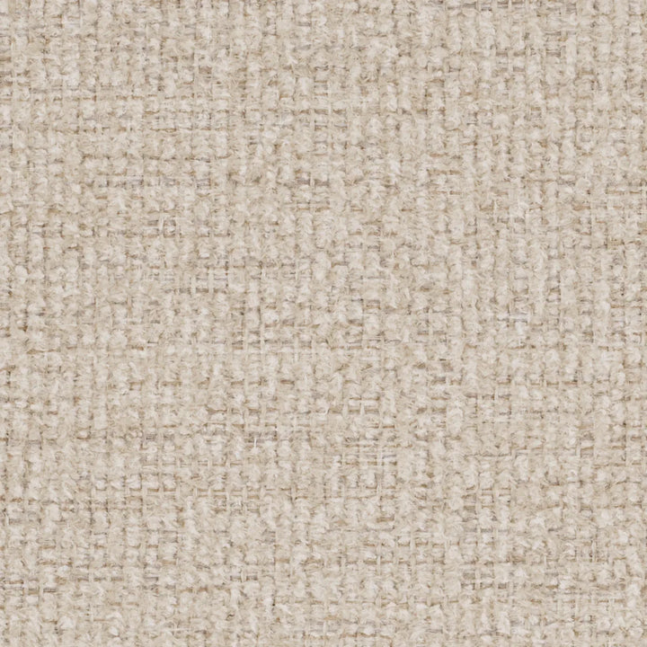 SOFA SYDNEY EH