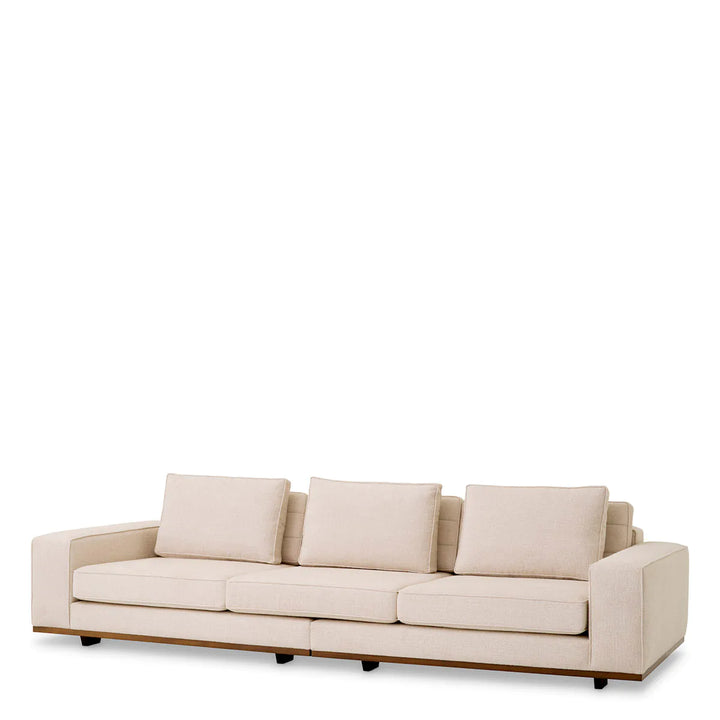 SOFA AURORA L EH