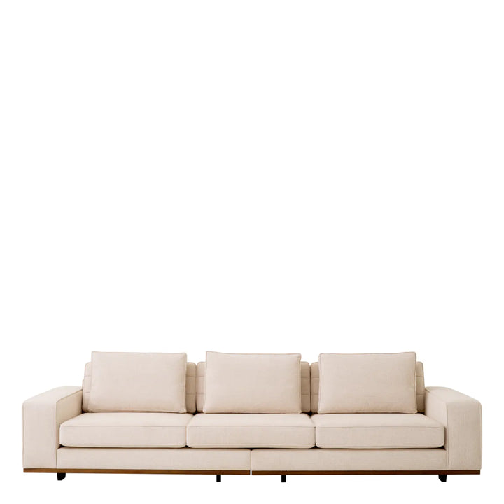 SOFA AURORA L EH