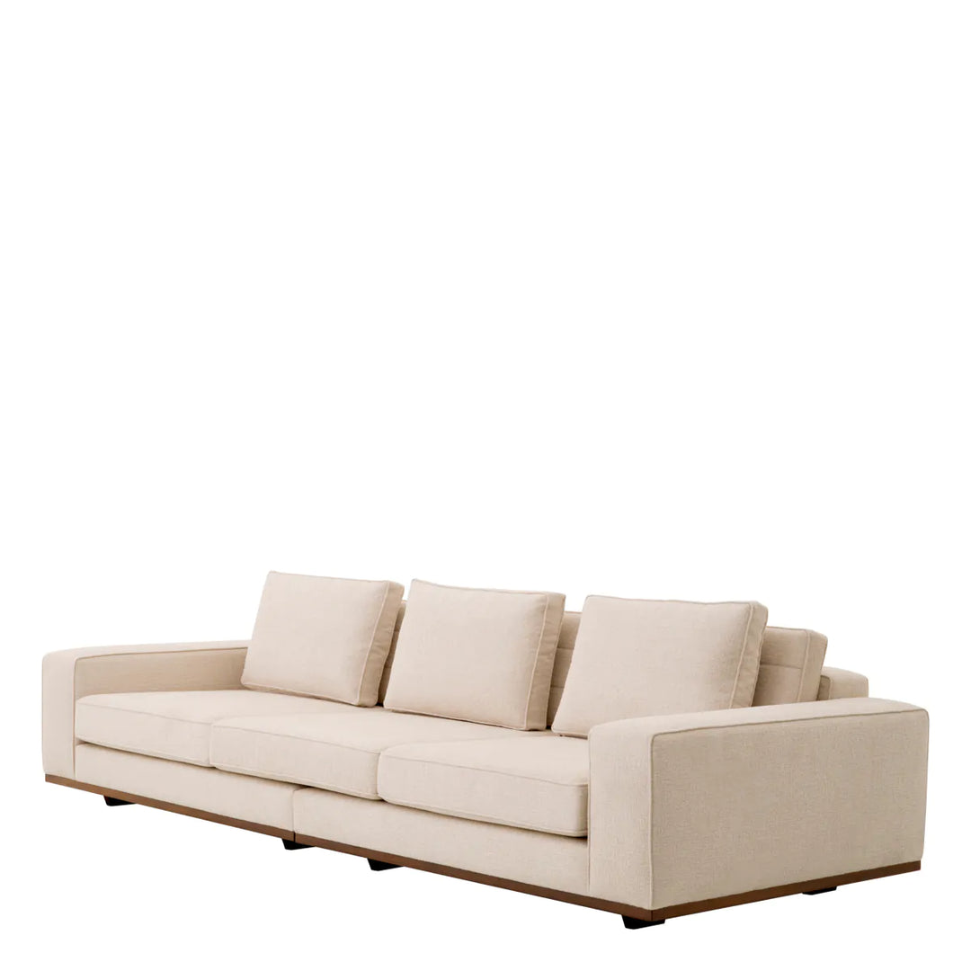 SOFA AURORA L EH