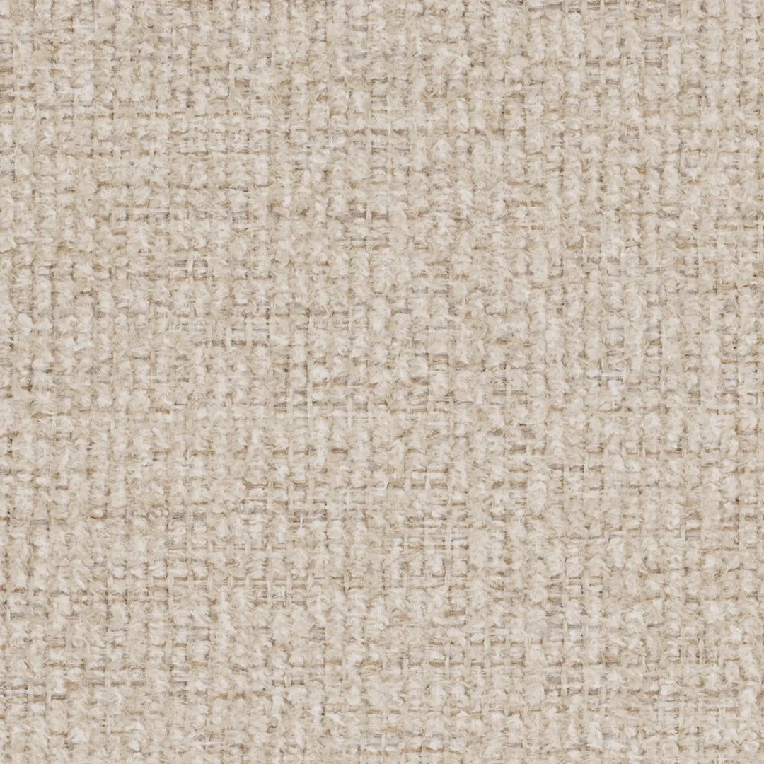 SOFA AURORA L EH