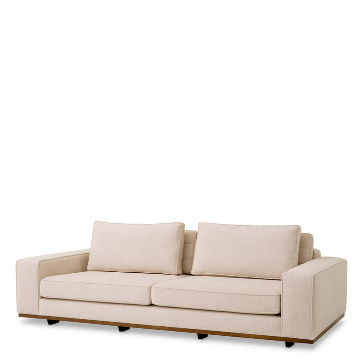 SOFA AURORA S EH
