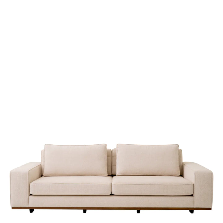 SOFA AURORA S EH