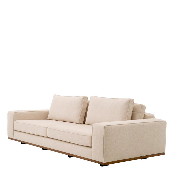 SOFA AURORA S EH