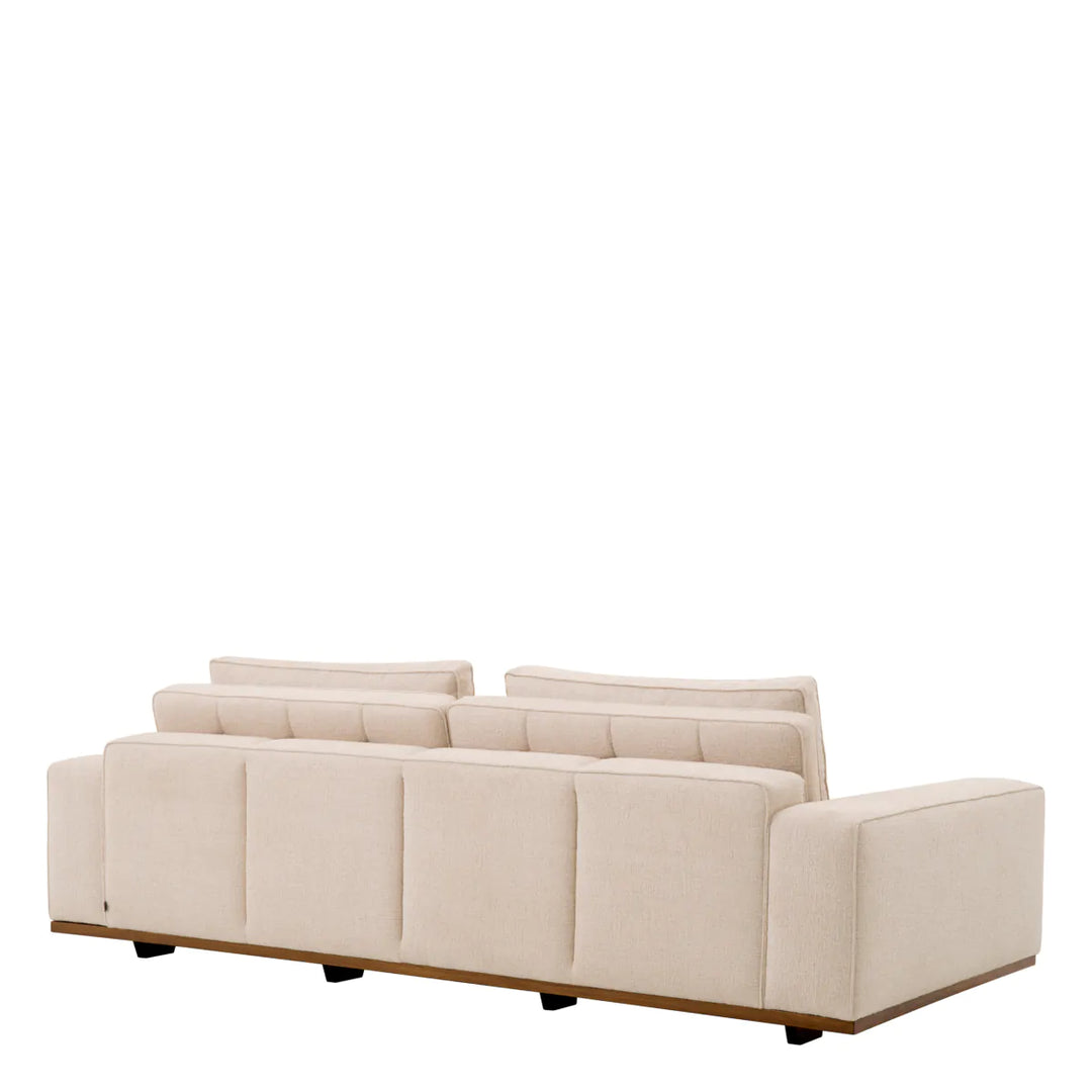 SOFA AURORA S EH