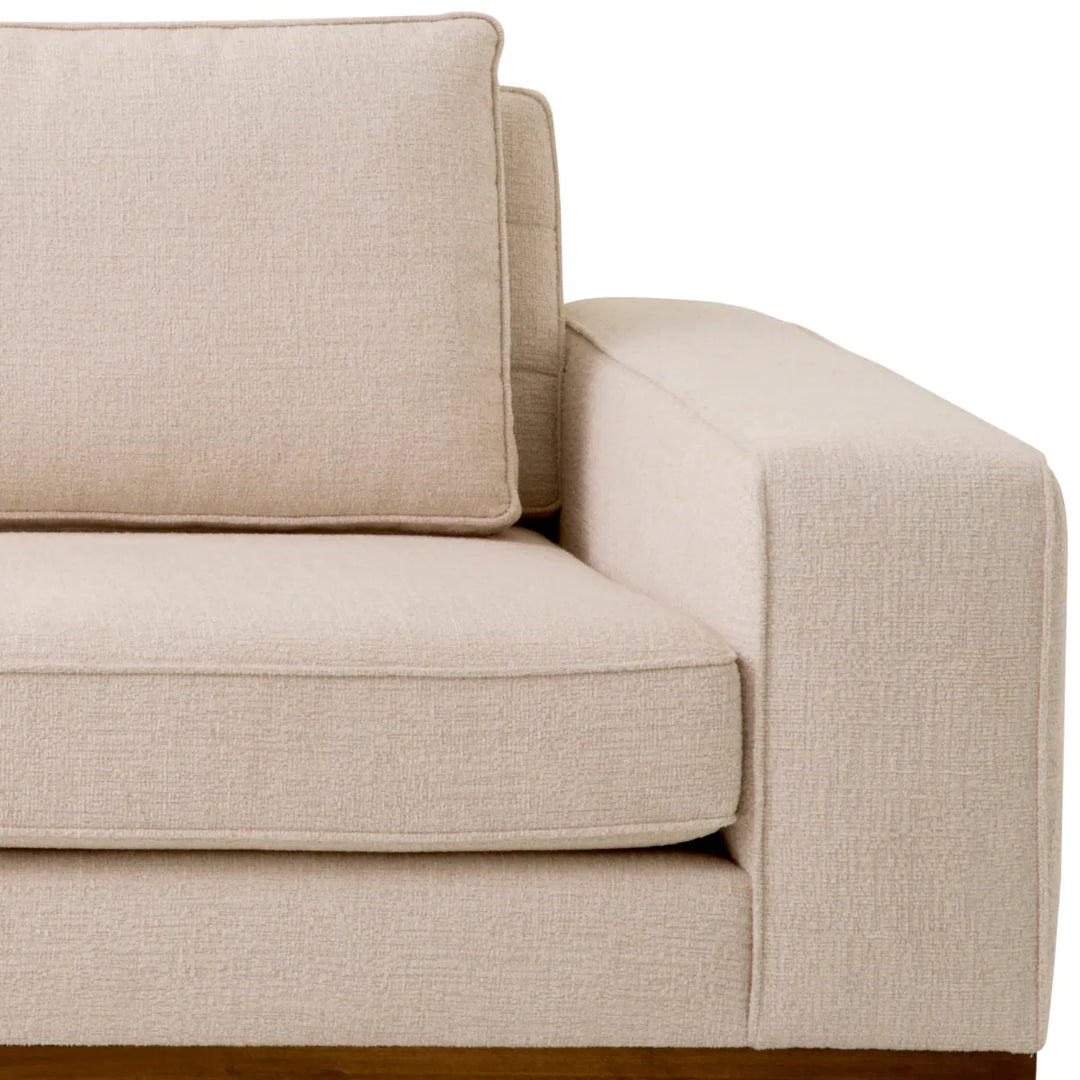 SOFA AURORA S EH