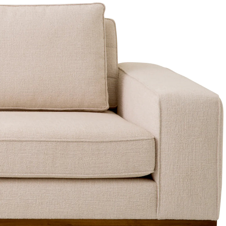SOFA AURORA S EH