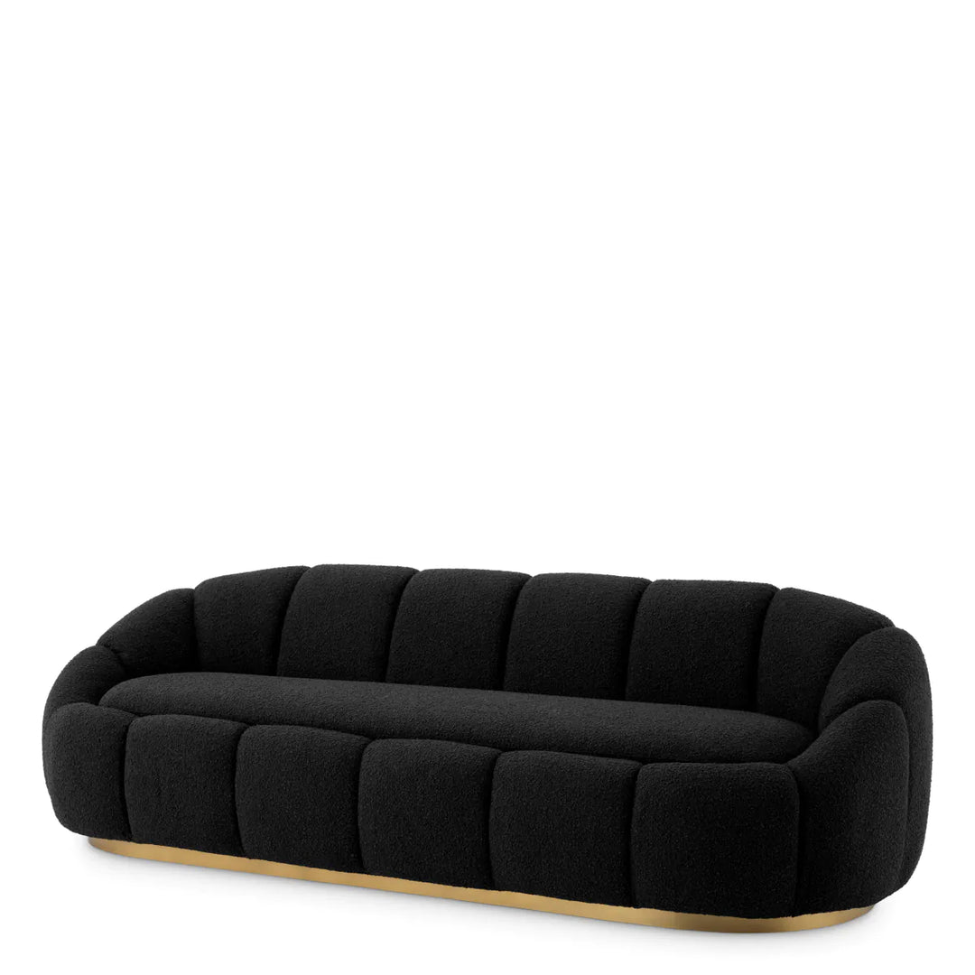 SOFA INGER EH
