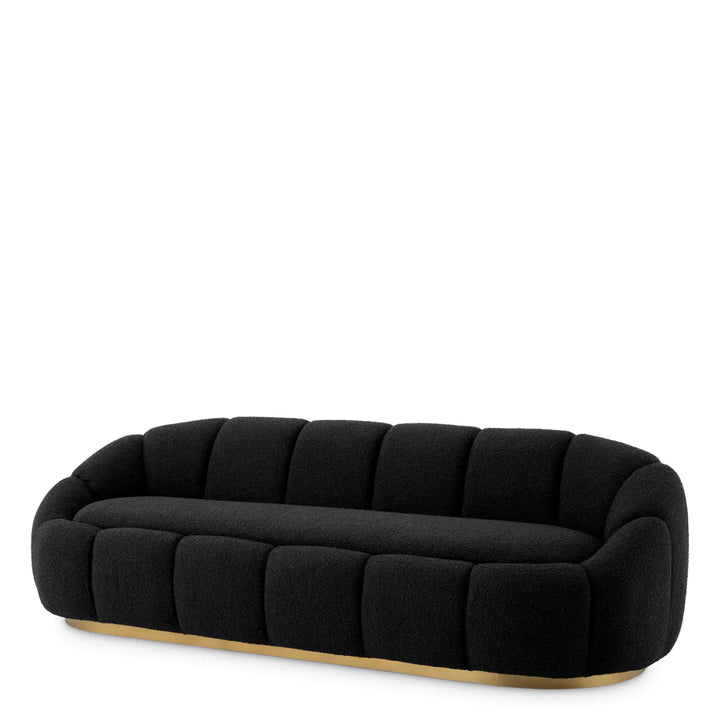 SOFA INGER EH