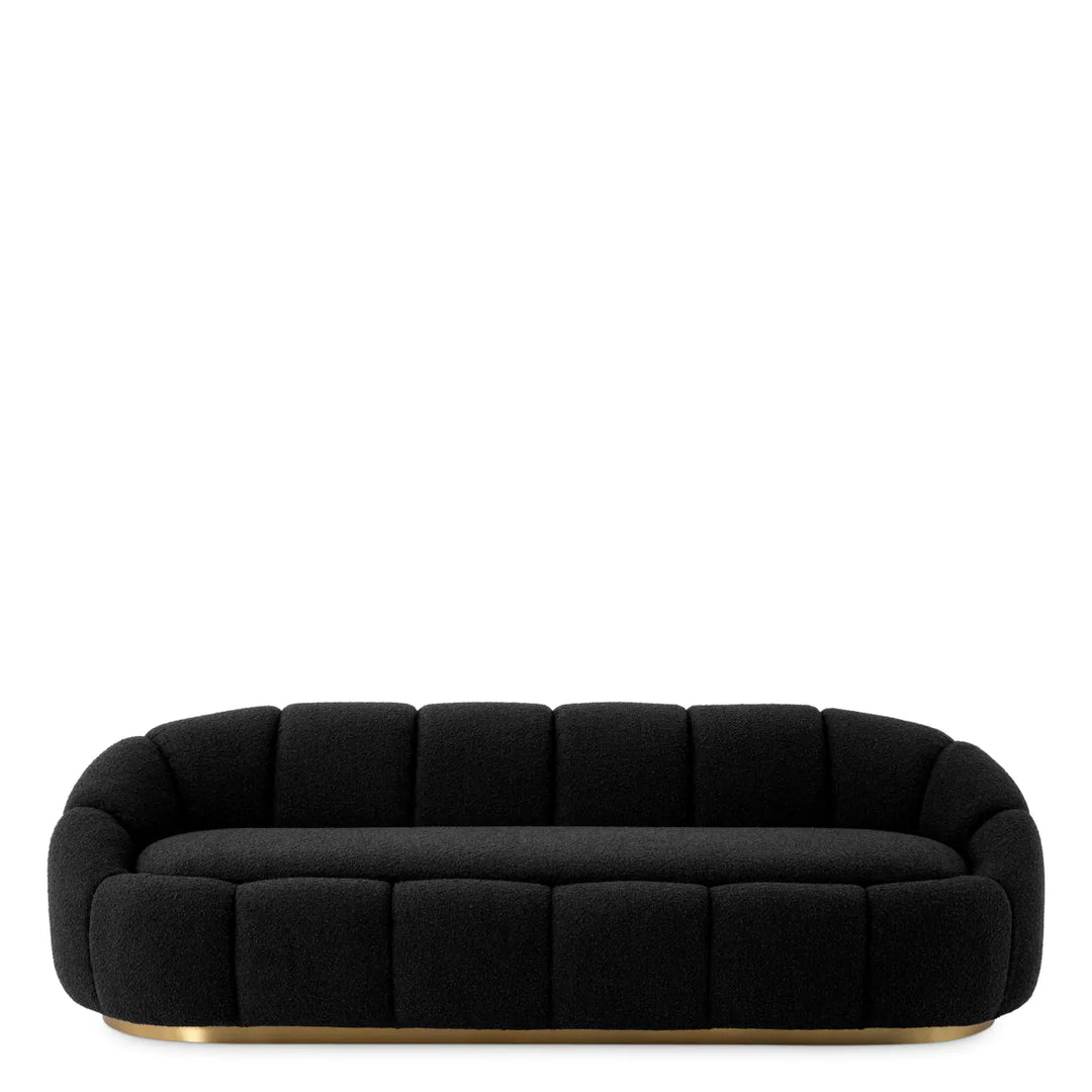 SOFA INGER EH