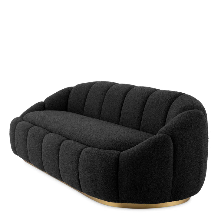 SOFA INGER EH