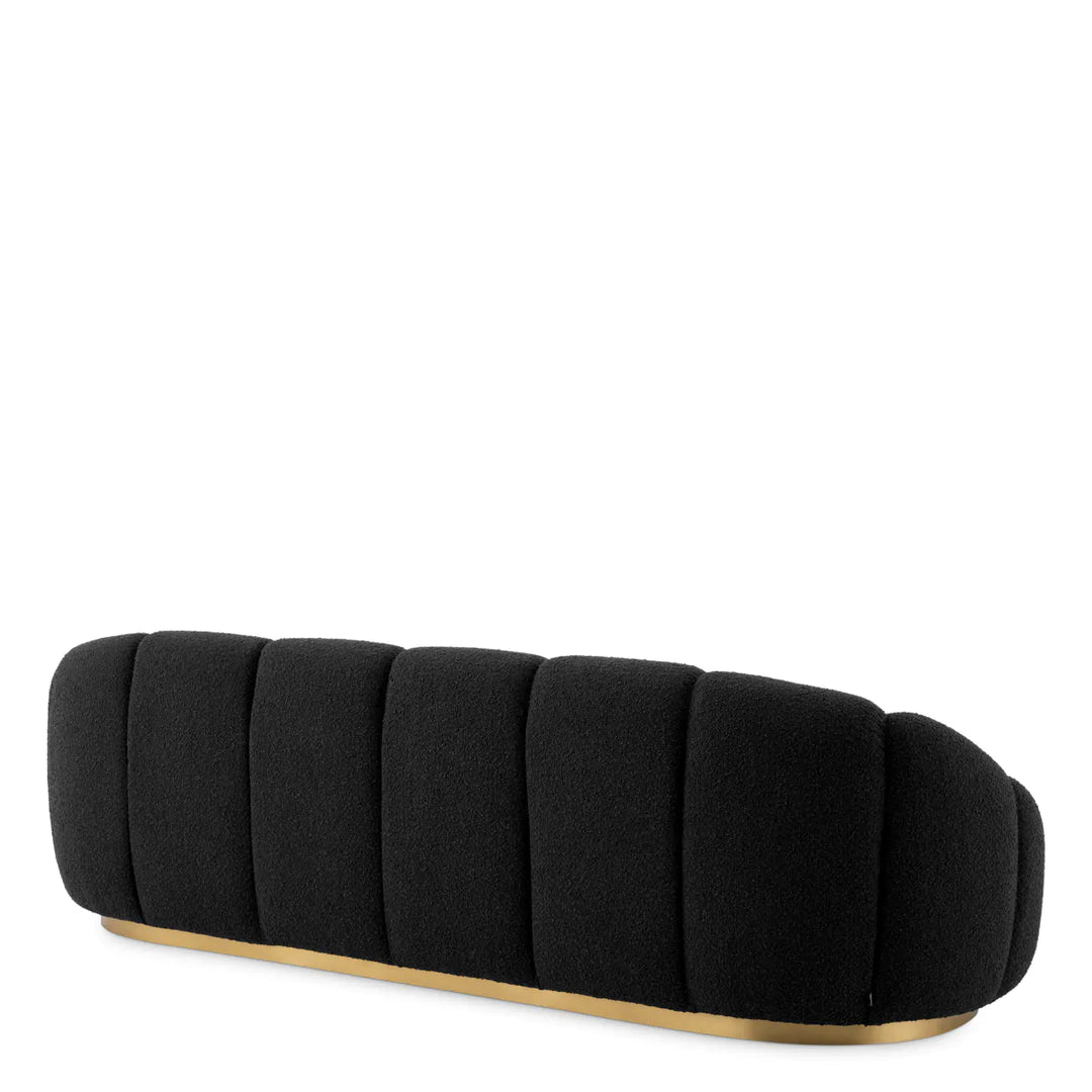SOFA INGER EH
