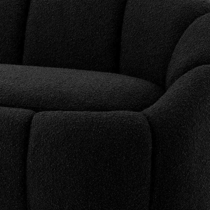 SOFA INGER EH