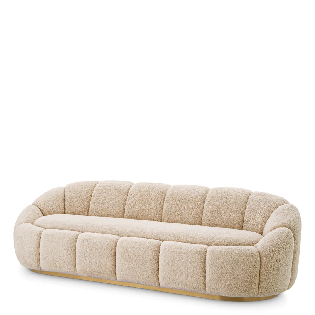 SOFA INGER EH