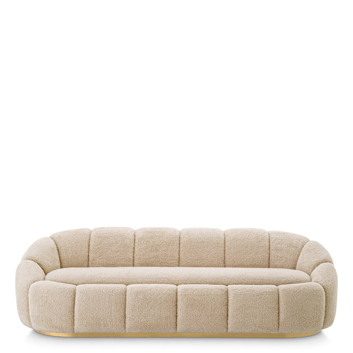 SOFA INGER EH