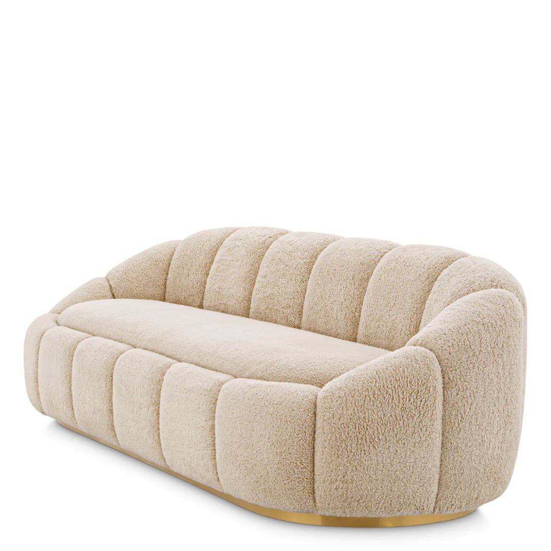 SOFA INGER EH