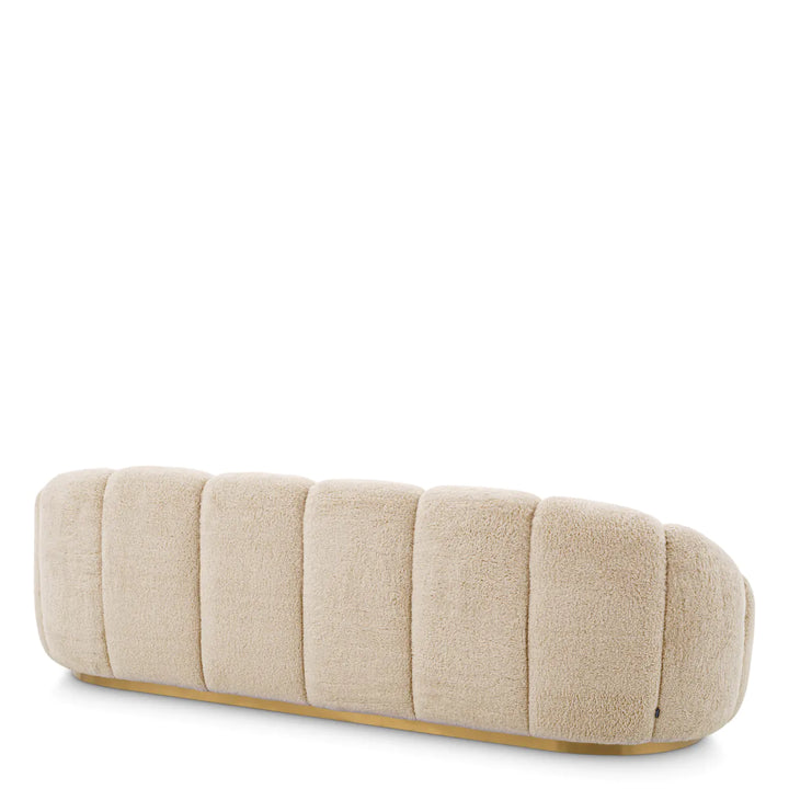 SOFA INGER EH