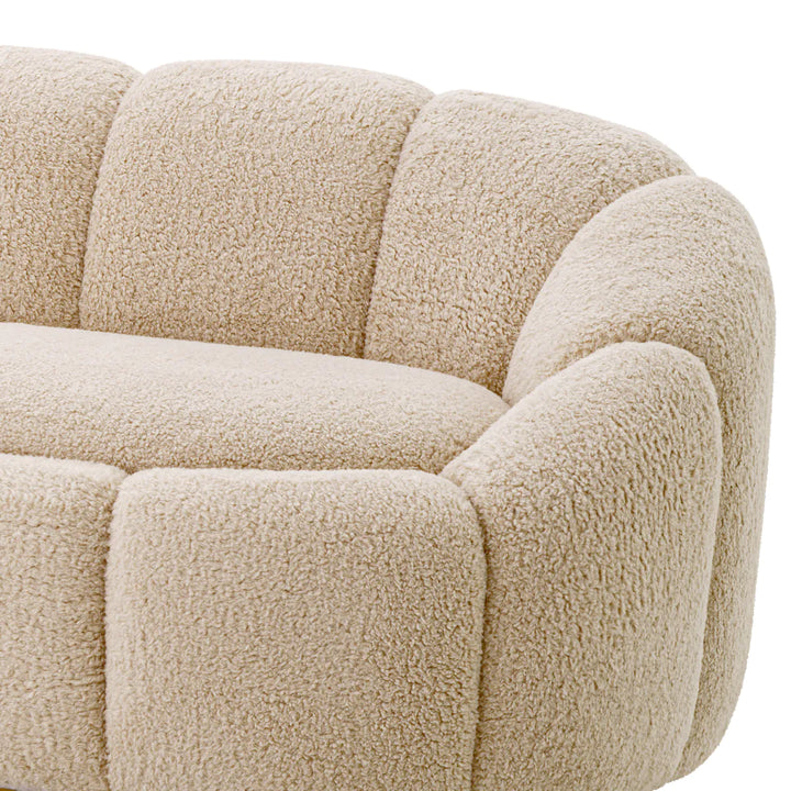 SOFA INGER EH