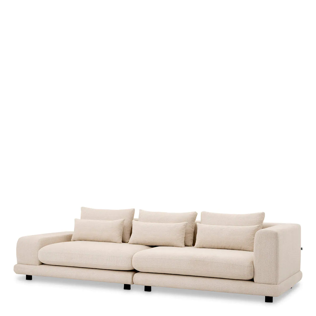 SOFA DI ANGELO EH