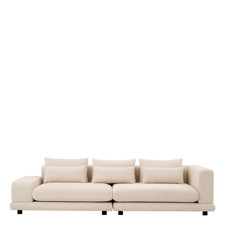 SOFA DI ANGELO EH