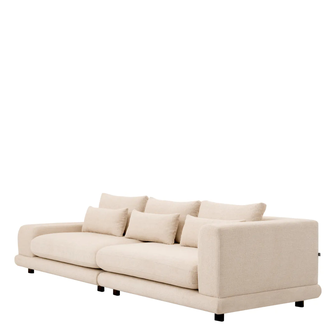 SOFA DI ANGELO EH