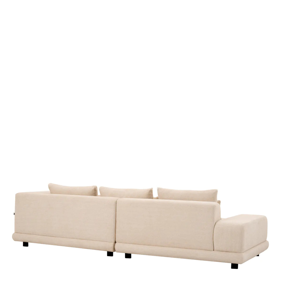 SOFA DI ANGELO EH