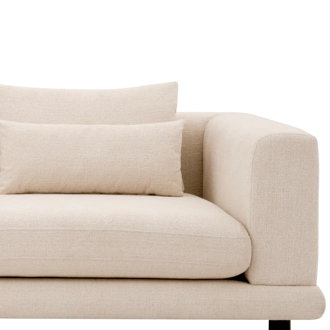 SOFA DI ANGELO EH