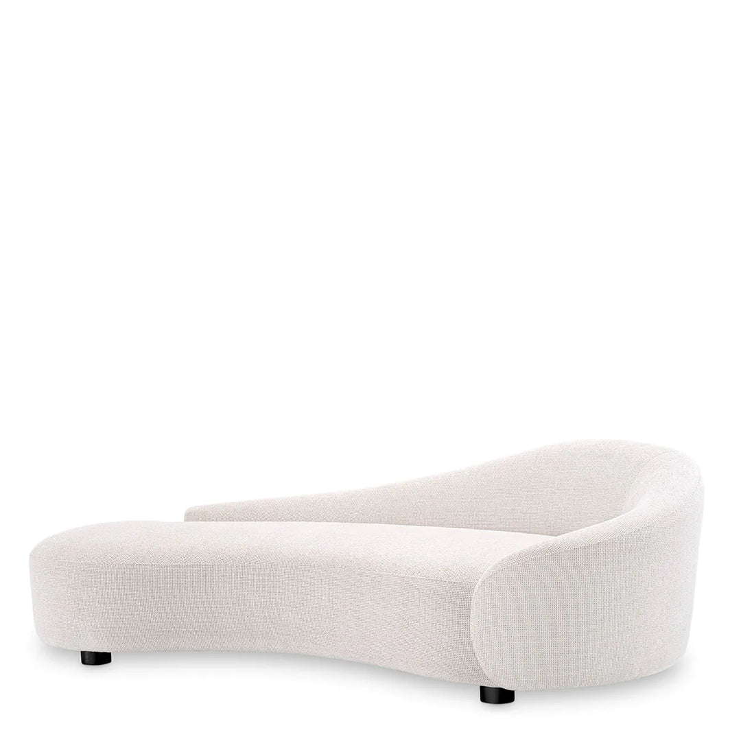 SOFA RIVOLO EH 