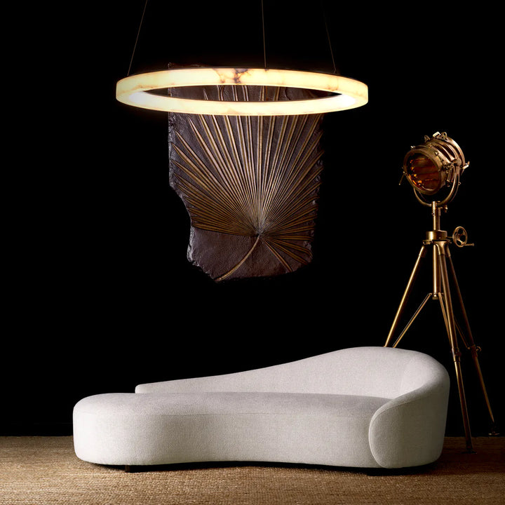 SOFA RIVOLO EH 