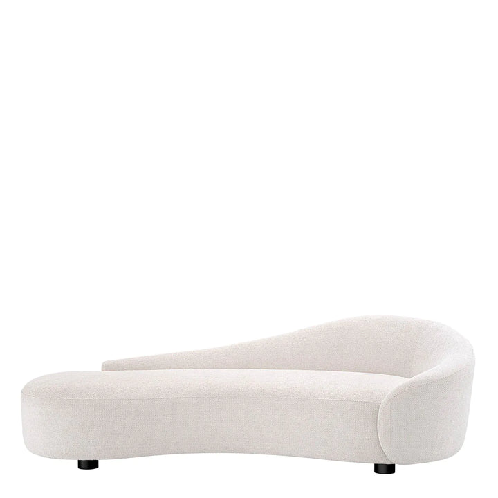 SOFA RIVOLO EH 
