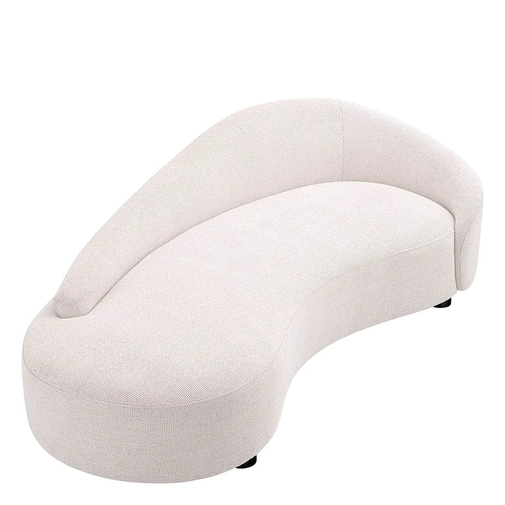 SOFA RIVOLO EH 