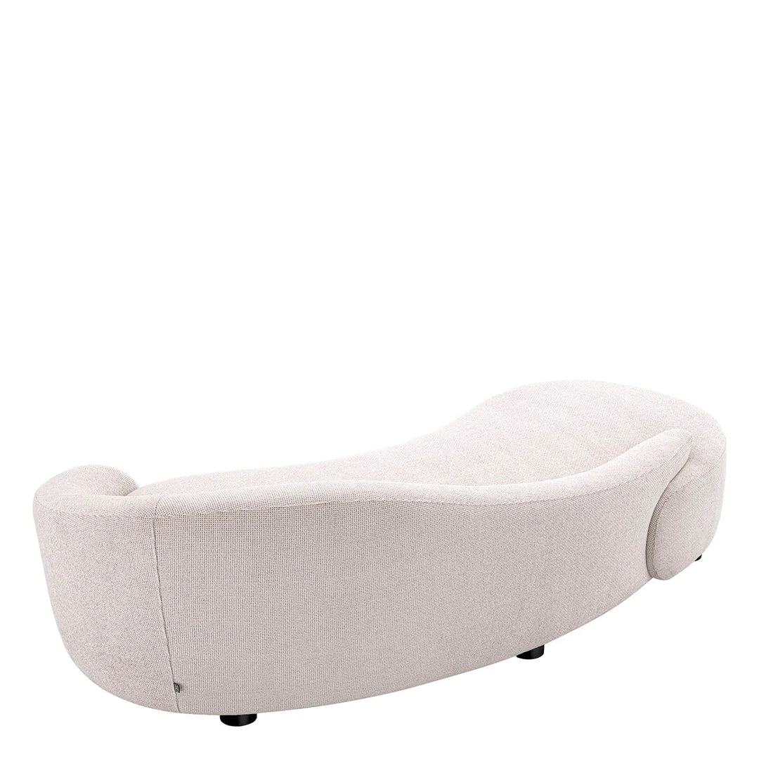 SOFA RIVOLO EH 