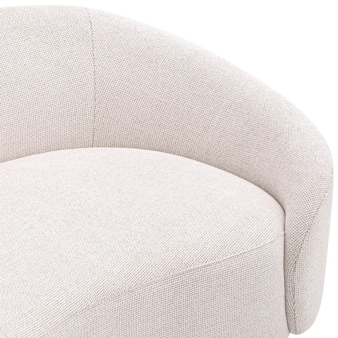 SOFA RIVOLO EH 