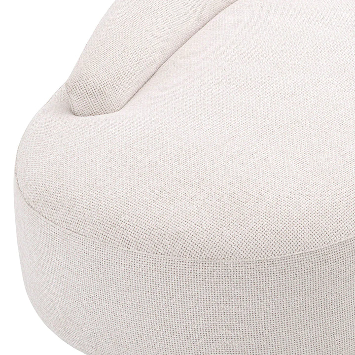 SOFA RIVOLO EH 