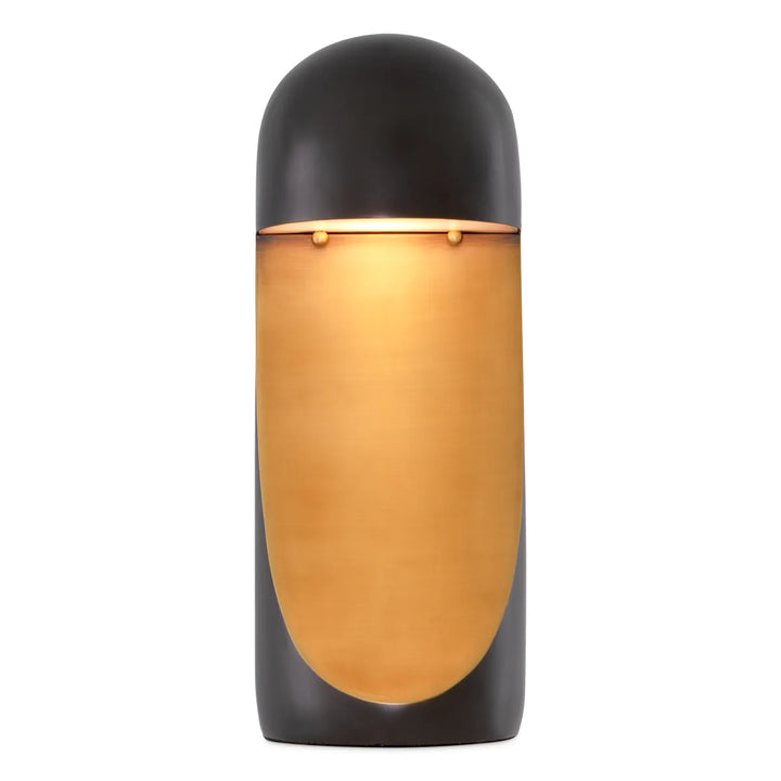 LÁMPARA DE MESA ARION