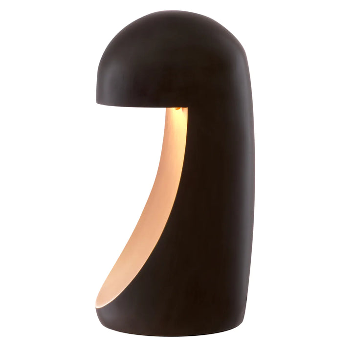 LÁMPARA DE MESA ARION