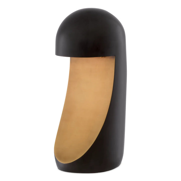 LÁMPARA DE MESA ARION