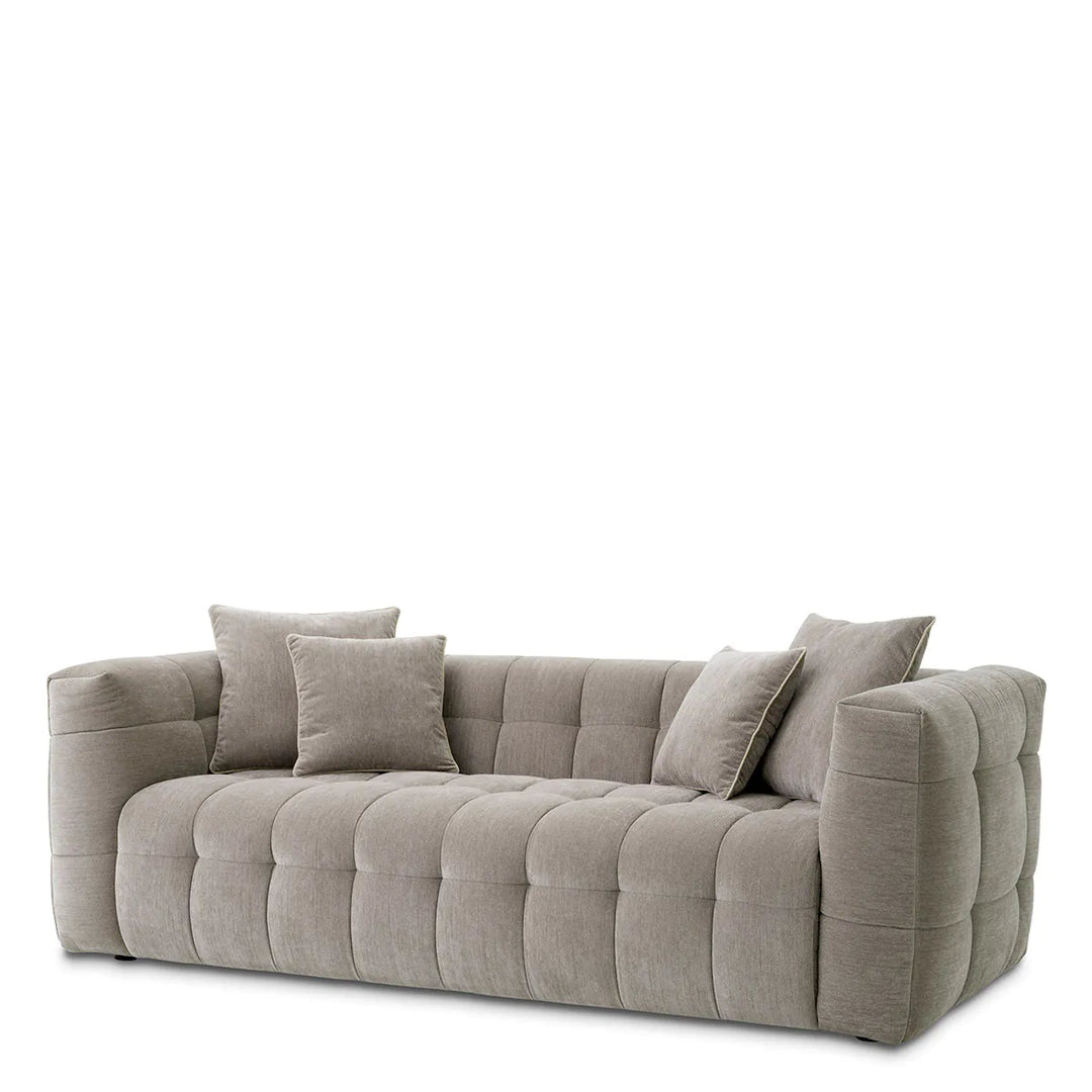 SOFA BREVA EH