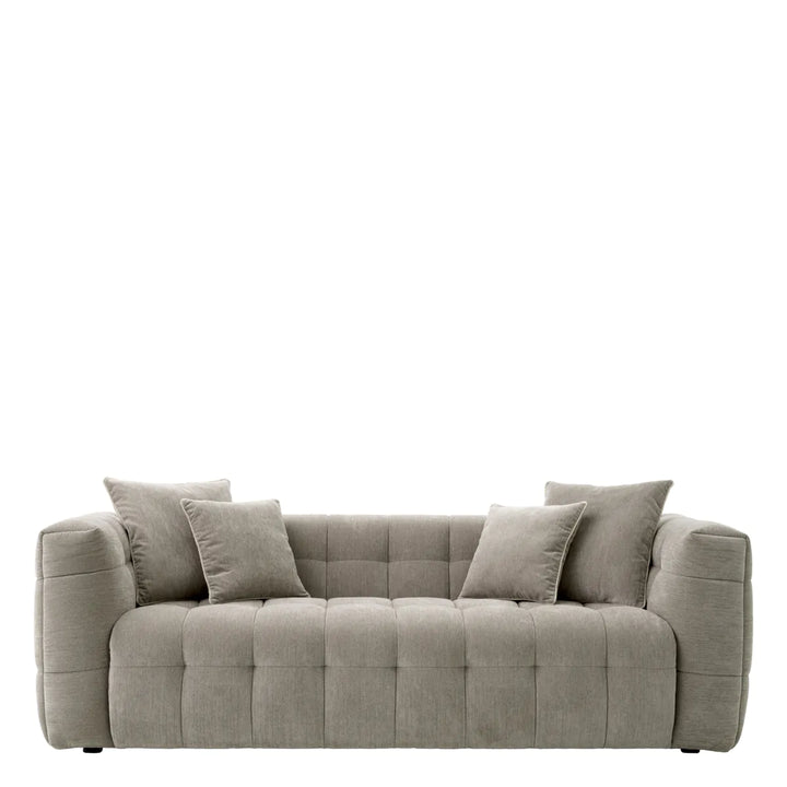 SOFA BREVA EH