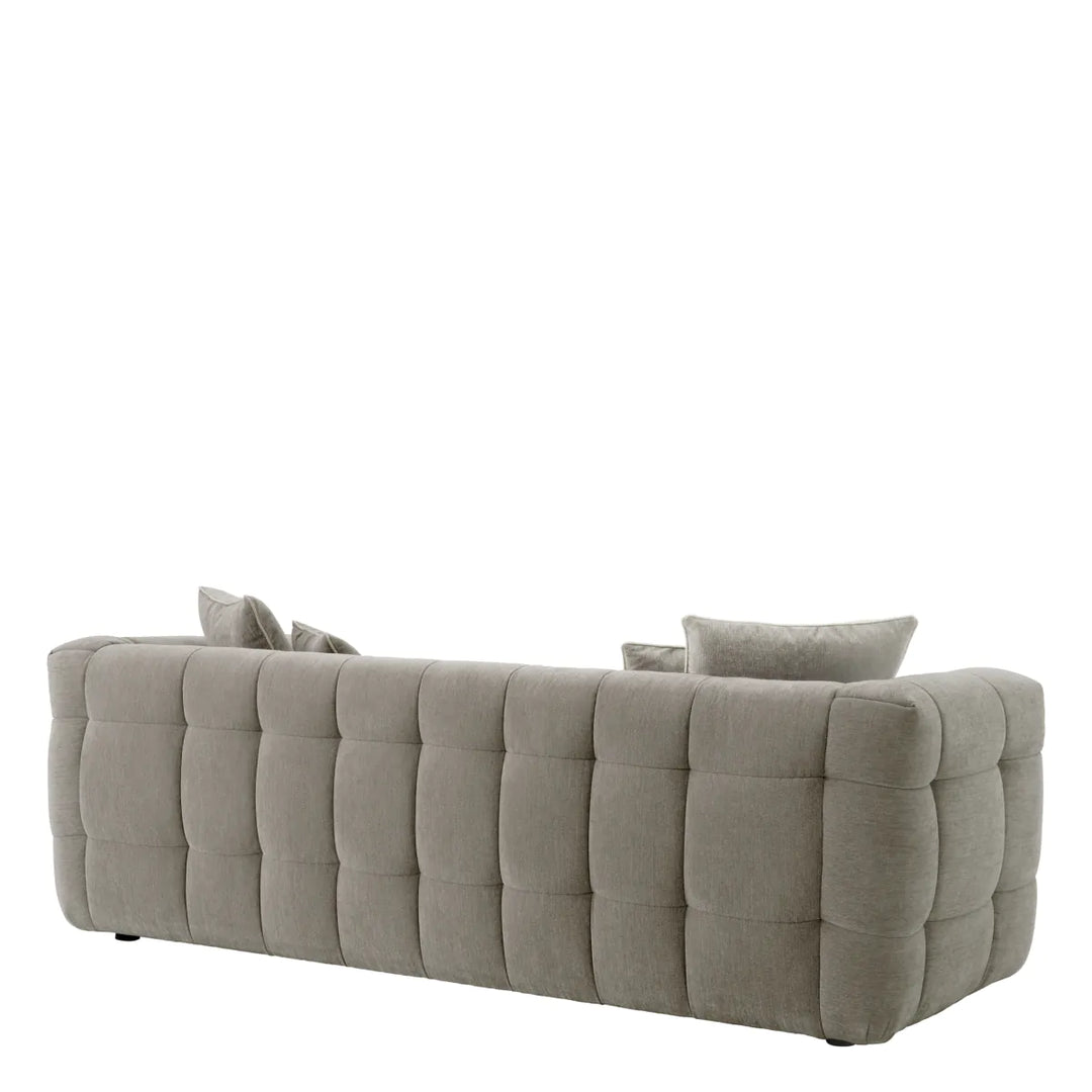 SOFA BREVA EH