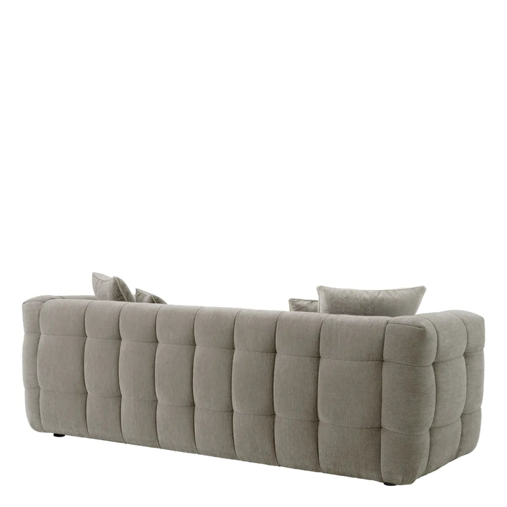 SOFA BREVA EH
