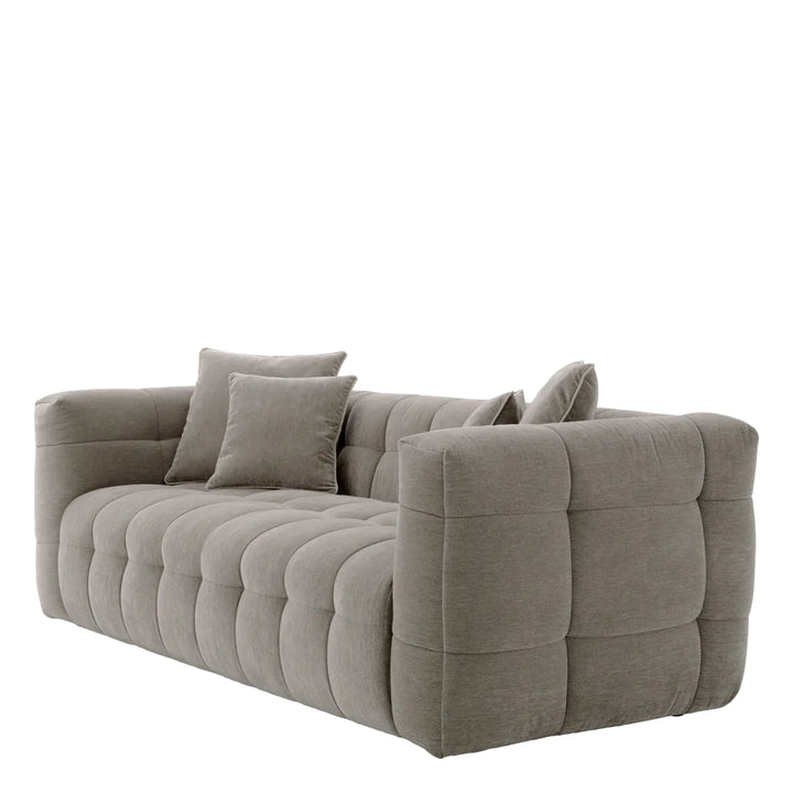 SOFA BREVA EH