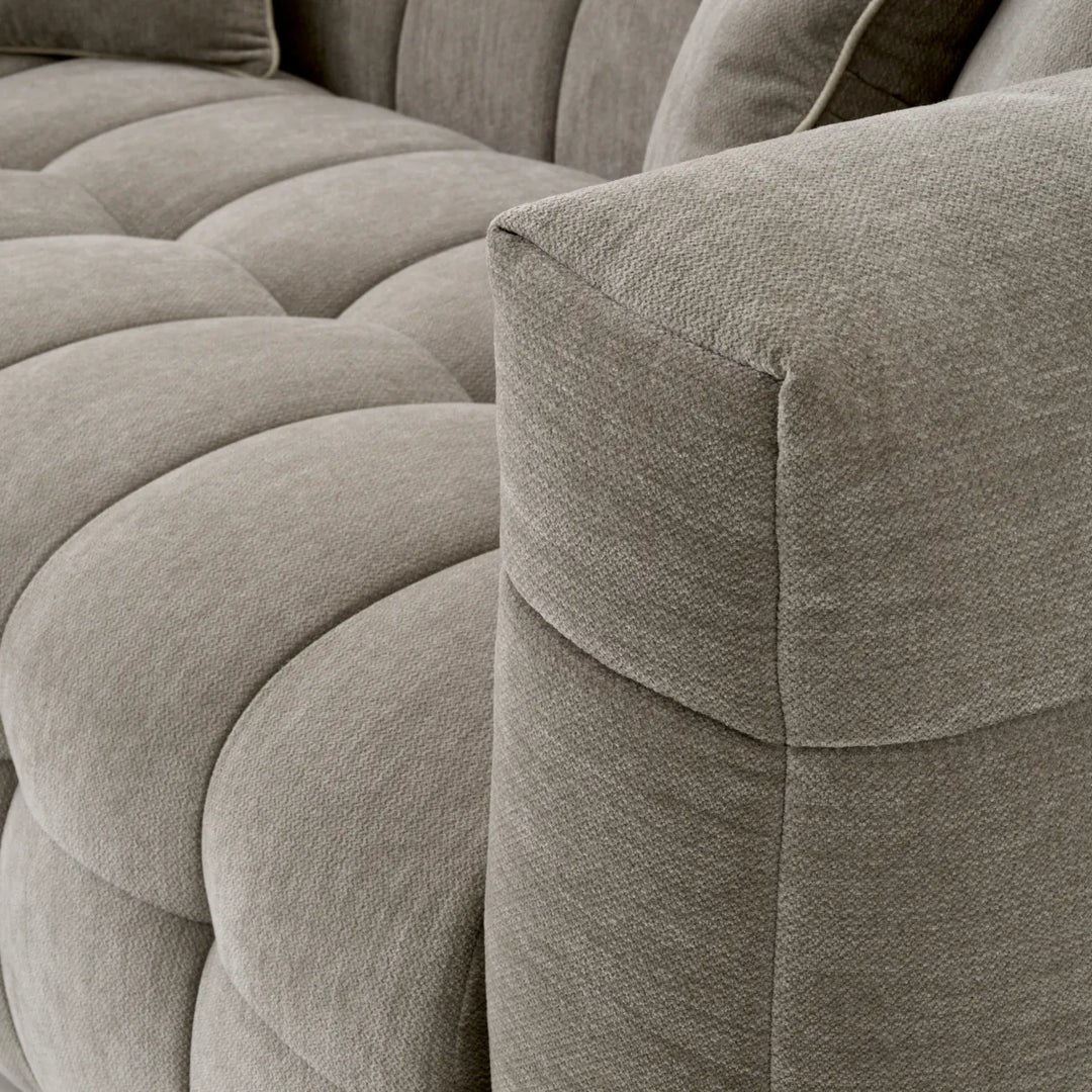 SOFA BREVA EH