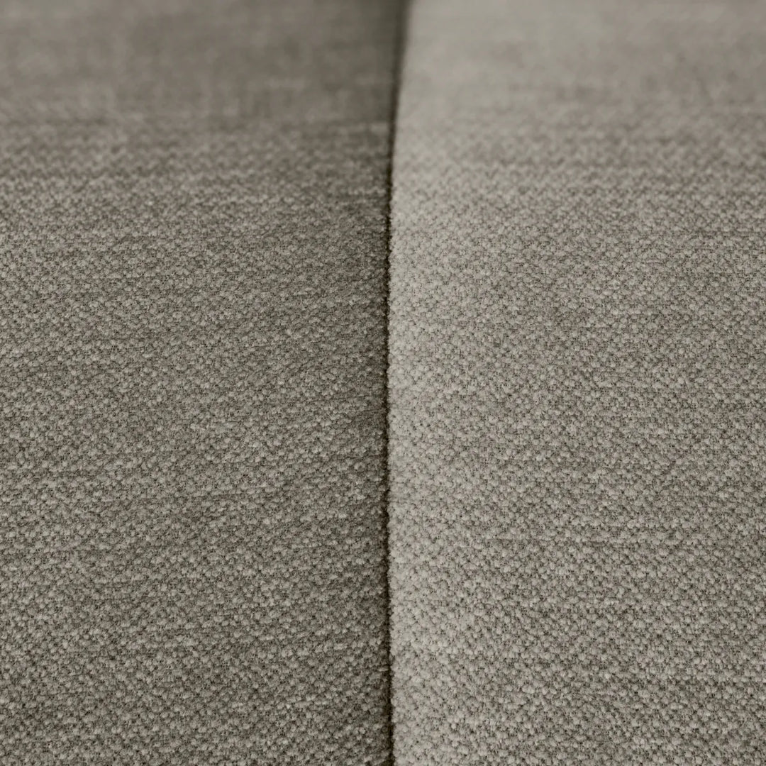 SOFA BREVA EH