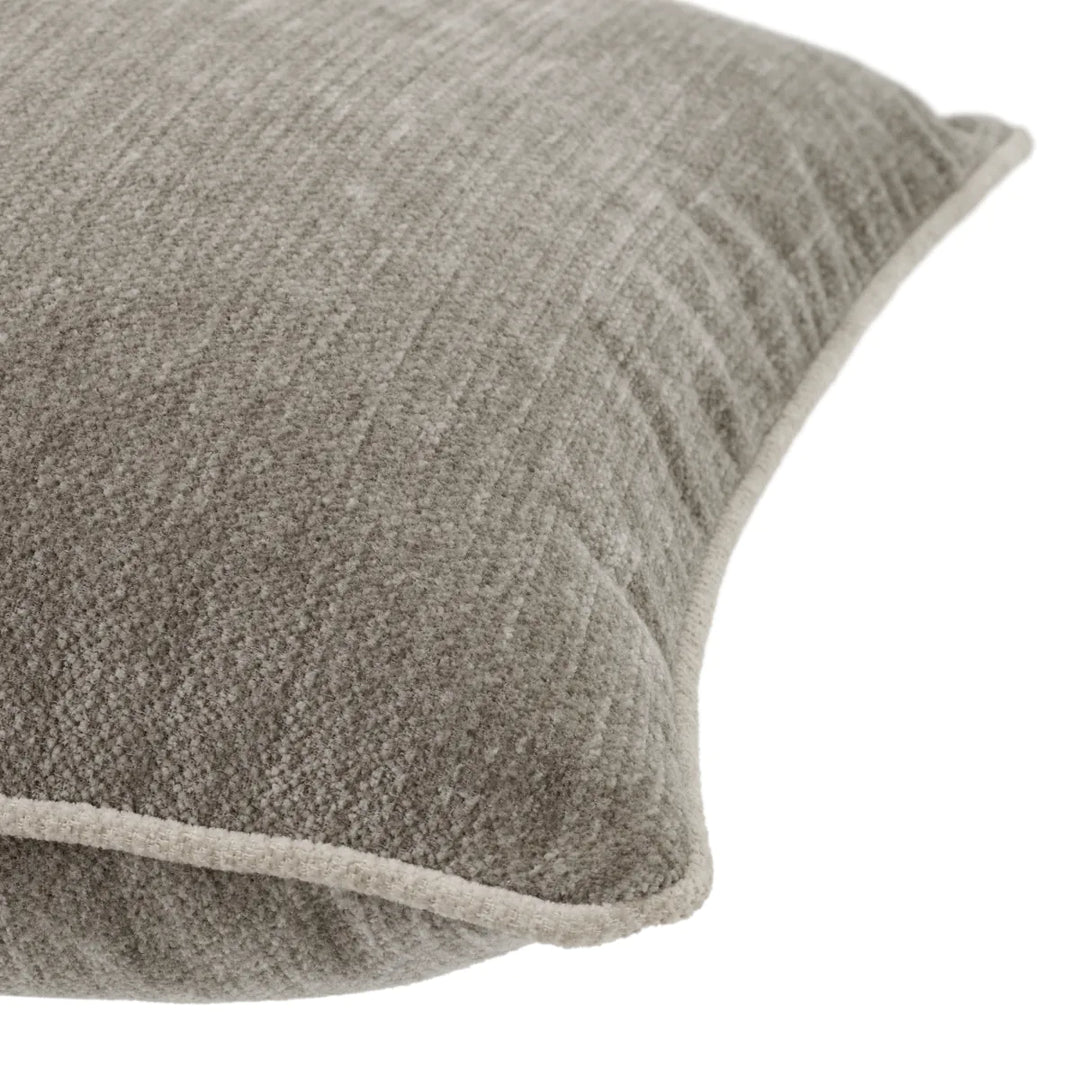 SOFA BREVA EH