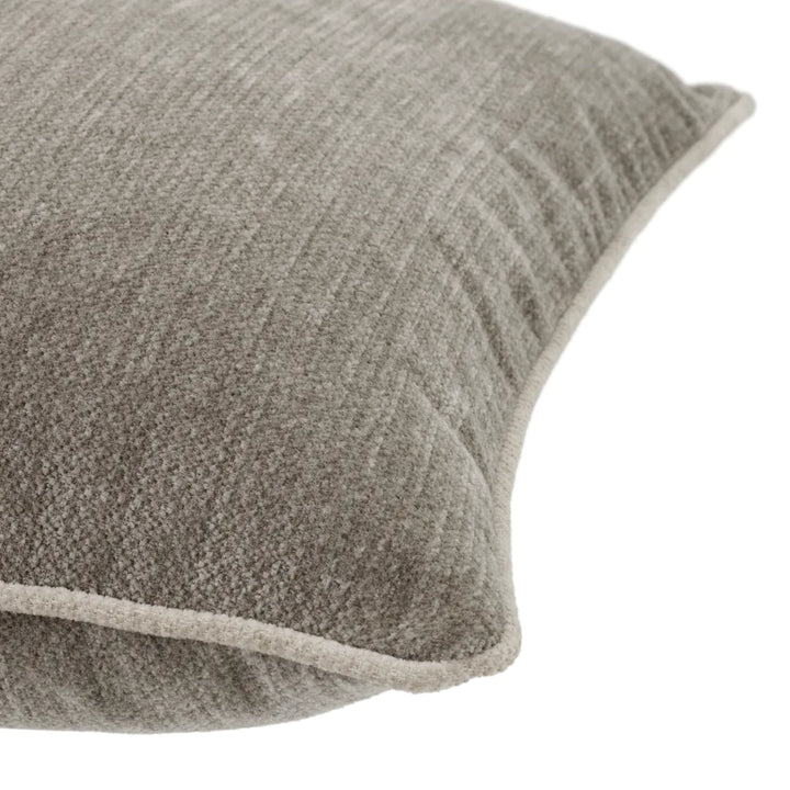 SOFA BREVA EH