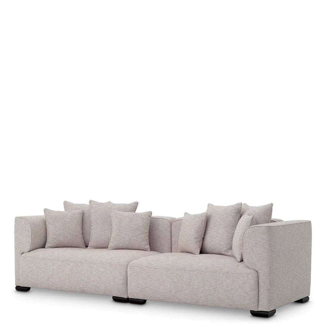 SOFA XYLON EH