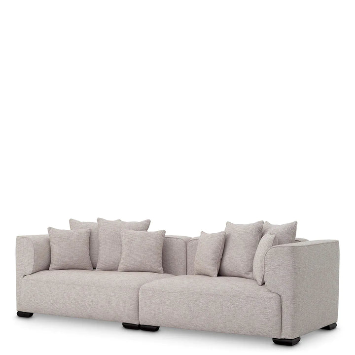 SOFA XYLON EH