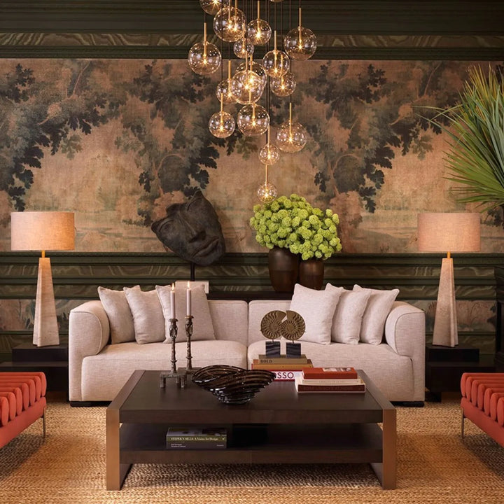 SOFA XYLON EH
